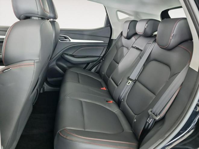 Car gallery image