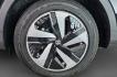 car gallery thumb image