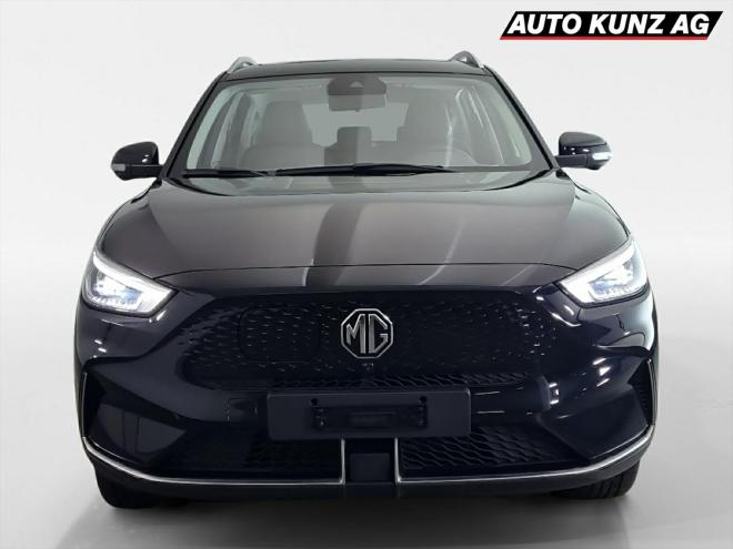 Car gallery image