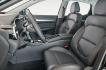 car gallery thumb image