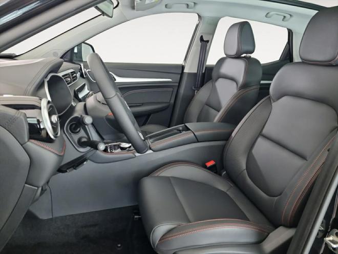 Car gallery image