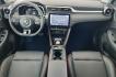 car gallery thumb image