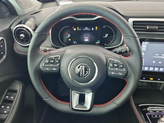 Car gallery image