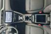 car gallery thumb image