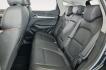 car gallery thumb image