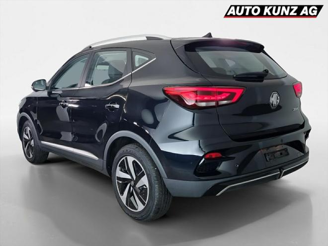 Car gallery image