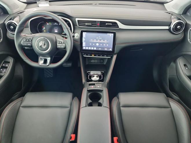 Car gallery image