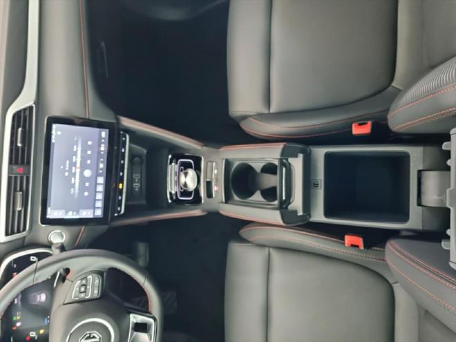 Car gallery image