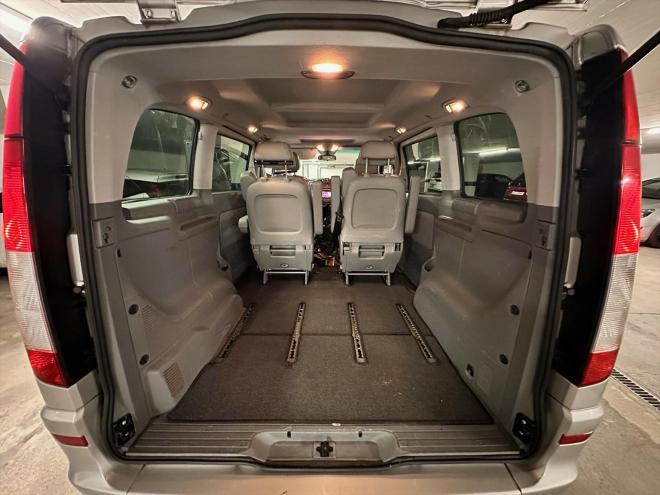 Car gallery image