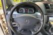 car gallery thumb image