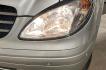 car gallery thumb image