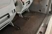 car gallery thumb image