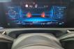 car gallery thumb image