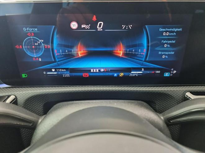 Car gallery image