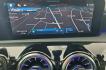 car gallery thumb image