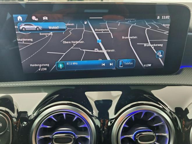 Car gallery image