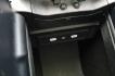 car gallery thumb image