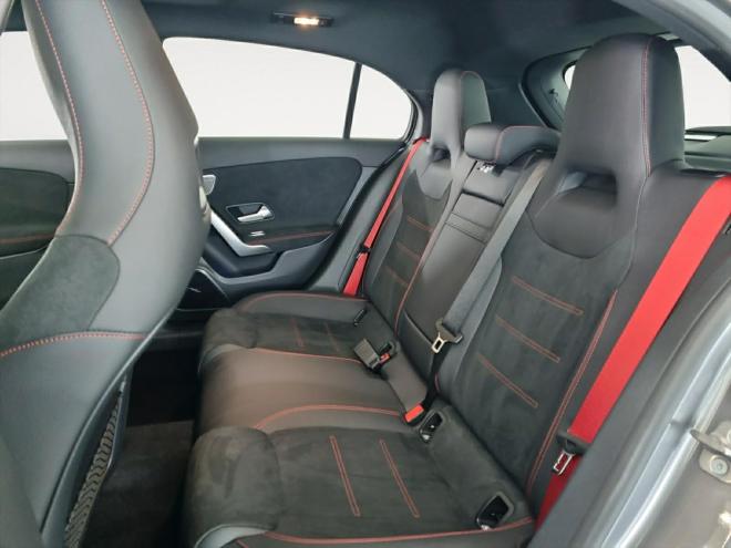 Car gallery image