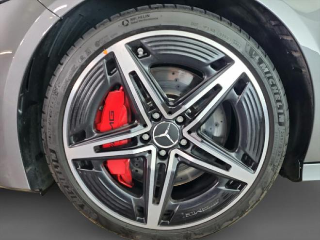 Car gallery image