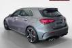car gallery thumb image