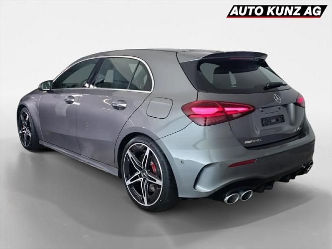 Car gallery image