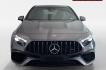 car gallery thumb image