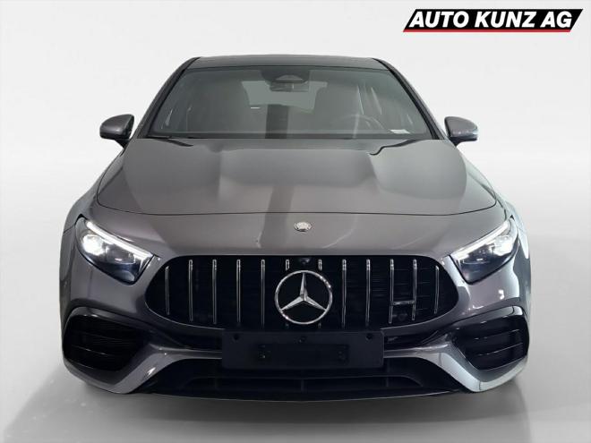 Car gallery image