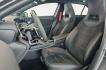 car gallery thumb image