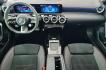 car gallery thumb image