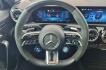 car gallery thumb image