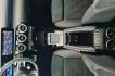 car gallery thumb image