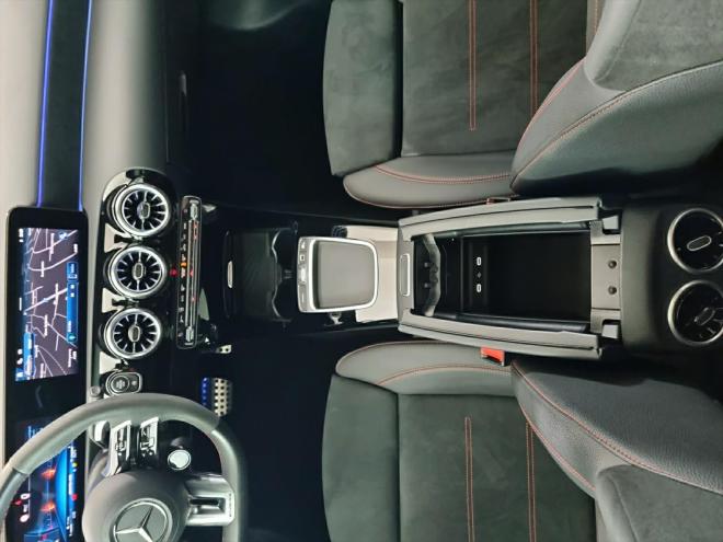Car gallery image