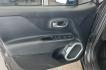 car gallery thumb image