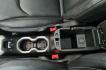 car gallery thumb image
