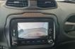 car gallery thumb image