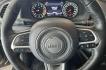 car gallery thumb image