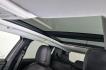 car gallery thumb image