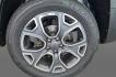 car gallery thumb image