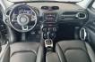 car gallery thumb image