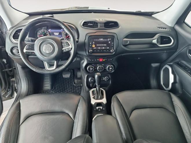 Car gallery image