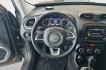 car gallery thumb image