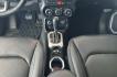 car gallery thumb image