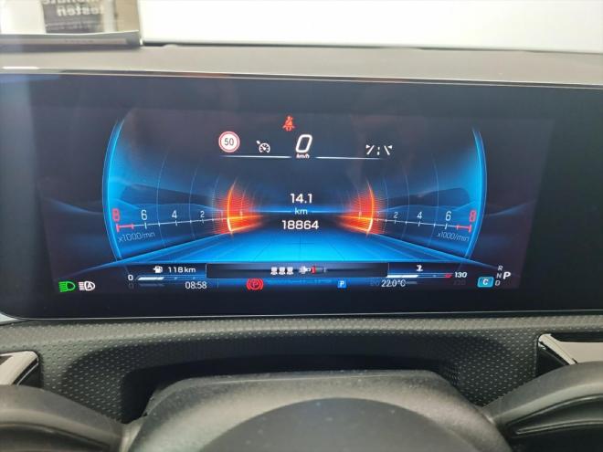 Car gallery image