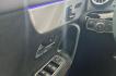 car gallery thumb image