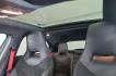 car gallery thumb image