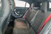 car gallery thumb image