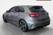 car gallery thumb image