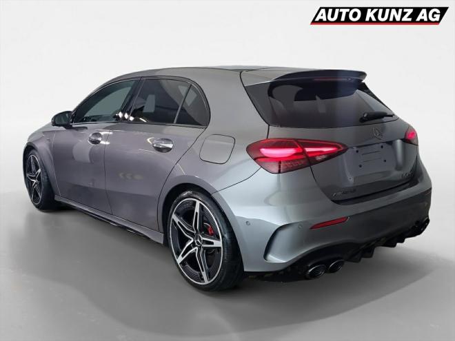 Car gallery image
