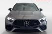 car gallery thumb image