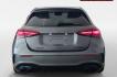 car gallery thumb image